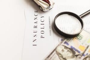 Condiciones de Seguros: Lo Que Necesitas Saber Antes de Contratar