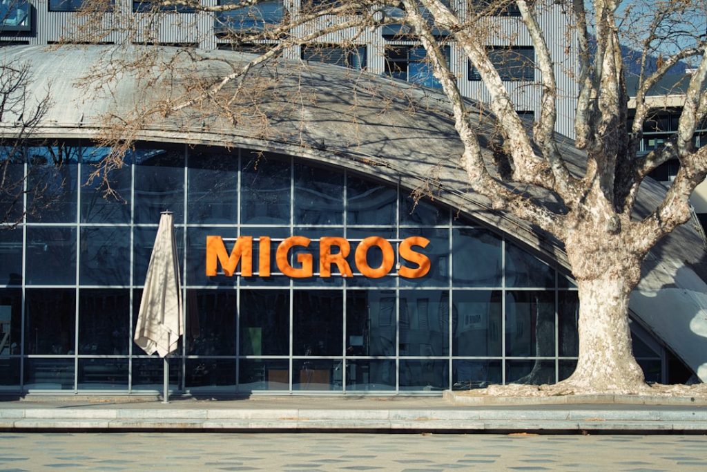 Desmitificando Los Mitos Comunes Sobre Seguros Para Decisiones Informadas 1 Desmitificando Los Mitos Comunes Sobre Seguros Para Decisiones Informadas