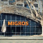 Desmitificando Los Mitos Comunes Sobre Seguros Para Decisiones Informadas