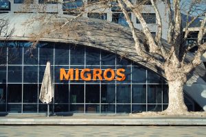 Desmitificando Los Mitos Comunes Sobre Seguros Para Decisiones Informadas