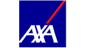 AXA-Logo