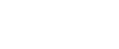Adeslas_Blanco