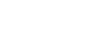 Adeslas_Blanco