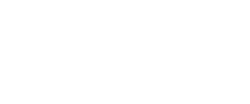 Allianz - Inxur - Tu guía en la jungla de los seguros