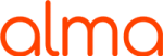 Alma