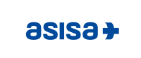 Asisa