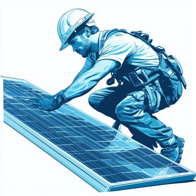 D-PlacasSolares