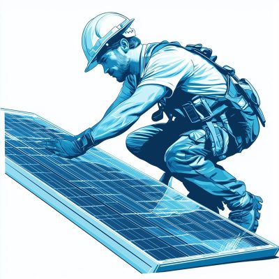 D-PlacasSolares