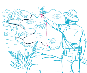 Explorador_slide_mov (2)