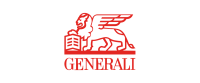 Generali