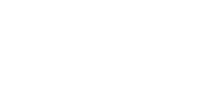 Generali_blanco