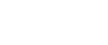 Generali_blanco