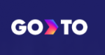 GoTo