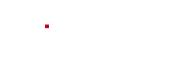 Hubener_blanco