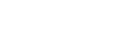 IMAIberica_Blanca