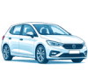 Icono_coche.png