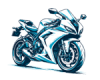 Icono_moto.png