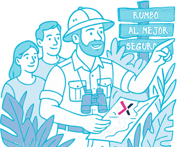 Inxur-seguros-explorador_mvl-min