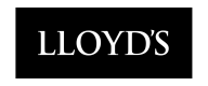 LLoyds