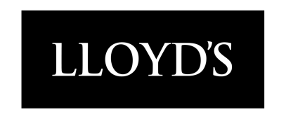 LLoyds