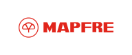 Logo_Mapfre