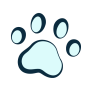 mascotas