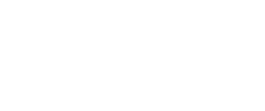 Mutua_propietarios_Blanco