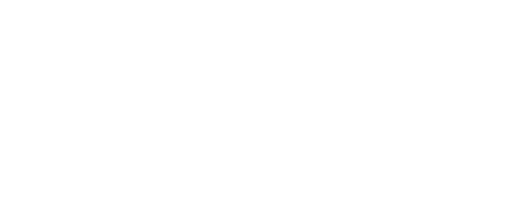 Mutua_propietarios_Blanco