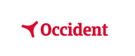 Occident
