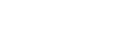 Occident_Blanco