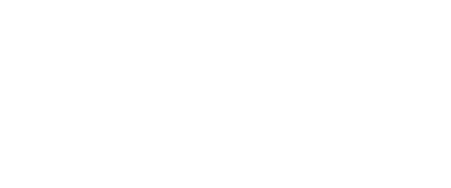 Occident_Blanco