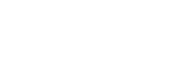 Onligal_Blanco