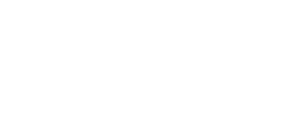 Onligal_Blanco