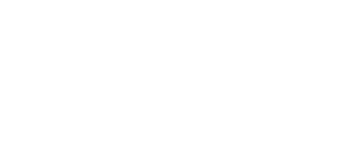 Pelayo_Blanco