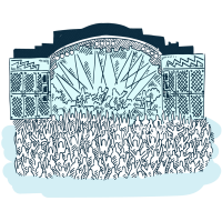 Resposabilidad_Civil-03