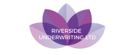 Riverside_underwriting