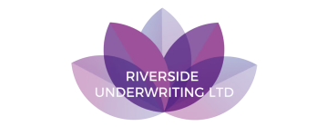 Riverside_underwriting