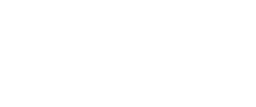 UM_Blanco