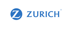 Zurich