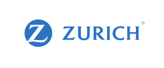 Zurich