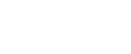 Zurich_blanco