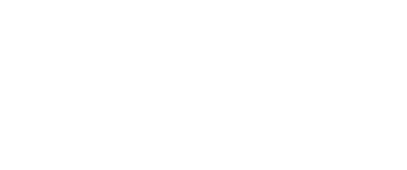 Zurich_blanco