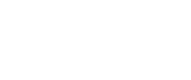 Zurich_blanco