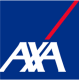 axa