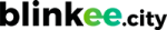 blinkee