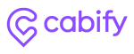 cabify