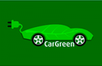 cargreen