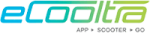 ecooltra