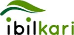 ibilkari