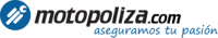 logo-motopoliza